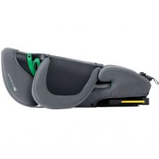 Автокрісло Kinderkraft Xpand 2 i-Size Rocket Grey